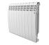 Радиатор Royal Thermo Biliner Alum 500