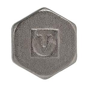 Заглушка VALTEC 3/4" вн. (VTr.590.N.0005)