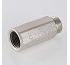 Удлинитель VALTEC 1/2" вн. х15мм (VTr.197.N.0415)