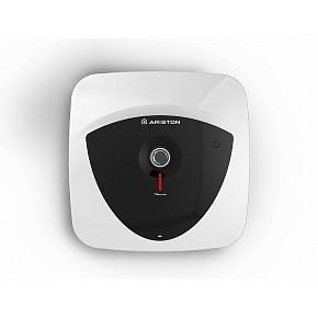 ABS ANDRIS LUX 15 OR водонагреватель