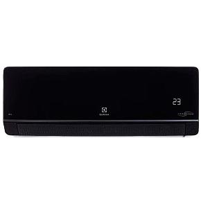 Electrolux Onix Black Super DC Inverter EACS/I-12HIX-BLACK/N8_V2/WF