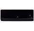Electrolux Onix Black Super DC Inverter EACS/I-12HIX-BLACK/N8_V2/WF