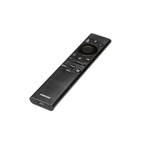 BN59-01386M REMOCON-ECO SMART CONTROL;2025 TV,SAMSUN