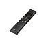 BN59-01386M REMOCON-ECO SMART CONTROL;2025 TV,SAMSUN