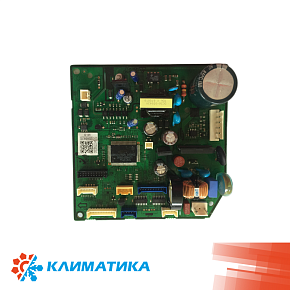 DB92-03467G  ASSY PCB