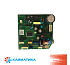 DB92-03467G  ASSY PCB