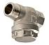 Фильтр прямой VALTEC вн.-нар. 1/2"(VT.387.N.04)