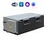 Комплект Ballu Machine BLC_D-100HN1_21Y полупромышленной сплит-системы, канального типа