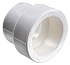 Муфта  VALTEC 32-25мм,переходная полипропиленовая(VTp.705.0.032025)