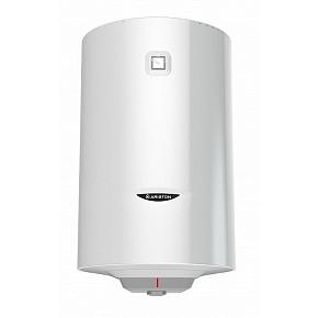 PRO1 R ABS 120 V