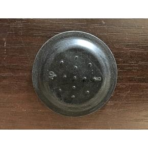 5405320 мембрана (ECO;LUNA;NUVOLA;LUNA HT;NUVOLA HT;Luna Silv