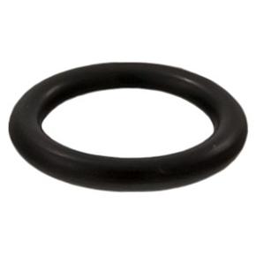 Кольцо штуцерное из EPDM VALTEC 32 (VTm.390.0.000032)