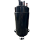 Компрессор C-RV133H1D (12 000 BTU 410)
