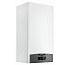 CLAS XC SYSTEM 32 FF NG