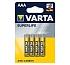 Батарейки Superlife Mono 1,5V-R20P/D (2 шт.)