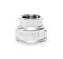 Муфта переходная MVI 3/4"х1/2" (BF.521.0504)