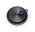 MEMBRANE DERMALIS 5-10L/МЕМБРАНА ВОДЯНОГО БЛОКА 5-10L