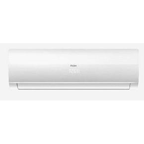 Кондиционер Haier HSU-12HFF103/R3-W FLEXIS (ON/OFF)