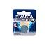 Батарейки Lithium CR2025  3V-170 mAh  (1 шт.)
