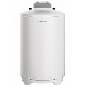 Бойлер косвенного нагрева BCH CD1 160 ARI-EU