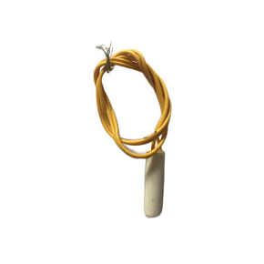 DA32-10105F ТЕРМОДАТЧИК