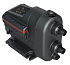 Насос Грундфос SCALA1 3-45 AKCCDE 1*200-240V 50/60Hz установка водоснабжения