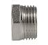 Футорка VALTEC 1 1/2"х1" нар.-вн. (VTr.581.N.0806	)