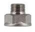 Переходник VALTEC 1 1/4"х1/2" вн.-нар. (VTr.592.N.0704)