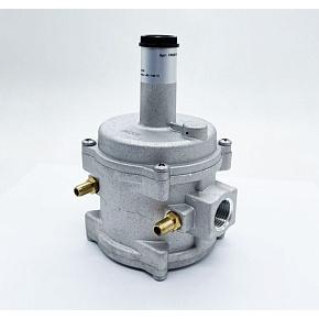 Регулятор DN25-1