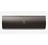 Кондиционер Haier HSU-07HFF103/R3-B FLEXIS (ON/OFF)