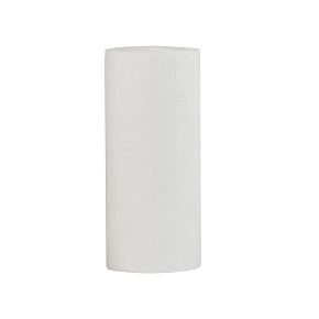 Картридж PP 5 - 10BB 28012