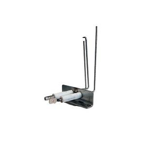 Электрод розжига с контролем пламени (для горелок AR)