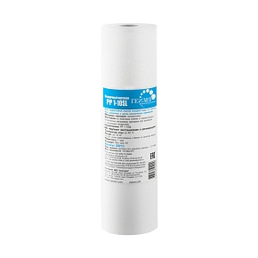 Картридж PP 10 - 10SL  28211