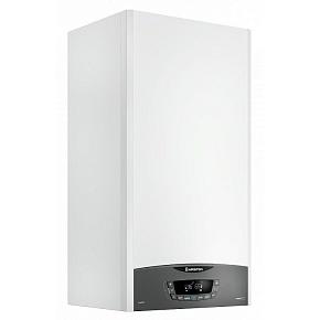 CLAS XC SYSTEM 28 FF NG