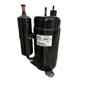 Компрессор C-RV133H1D (12 000 BTU 410)