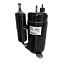 Компрессор C-RV133H1D (12 000 BTU 410)