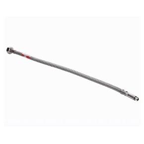 Шланг GRIFSN60CMS M10С-H1/2 арт.721060085