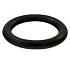 Кольцо штуцерное из EPDM VALTEC 26 (VTm.390.0.000026)