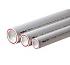 ТРУБА PP-FIBER VALTEC, PN 20, 32 MM (белый) (VTp.700.FB20.32) армированная стекловолокном