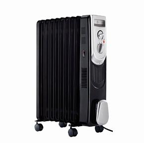 Масляный радиатор OTEX OH72-11FAN