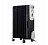 Масляный радиатор OTEX OH72-11FAN