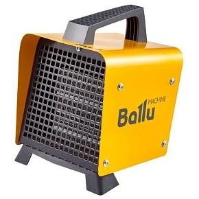 Пушка тепловая Ballu BKN-3