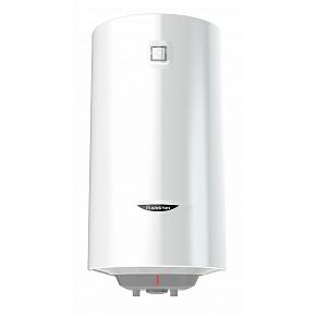 PRO1 R ABS 50 V SLIM водонагреватель