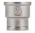 Муфта переходная VALTEC 2"х1 1/2" вн.-вн.	(VTr.240.N.0908)