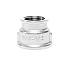 Муфта переходная MVI 3/4"х1/2" (BF.521.0504)