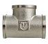 Тройник VALTEC 1" вн.-вн.-вн.	 (VTr.130.N.0006)