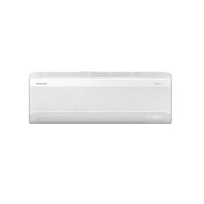 AR60F09C1DW Кондиционер SAMSUNG Wind free Mass (GEO), сплит-система с технологией WindFree
