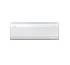 AR60F09C1DW Кондиционер SAMSUNG Wind free Mass (GEO), сплит-система с технологией WindFree
