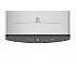 ABSE VLS PRO PW 30