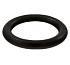 Кольцо штуцерное 20" из EPDM VALTEC (VTm.390.0.000020	)